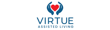 Oakland County Adult Foster Care Detroit MSA