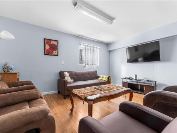 Top-tier adult foster care in West Bloomfield - Saint Joseph Village