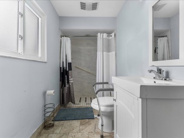 Luxury senior living - Saint Joseph Village - Oakland County MI